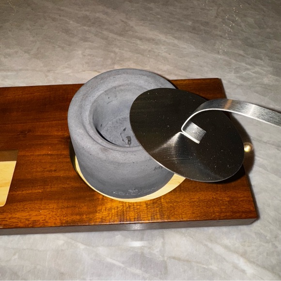 Ultimate S'mores Kit Created by Patrick Fitzpatrick Uncommon Goods - Picture 8 of 9